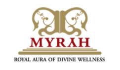 Myrah Spa, Juhu